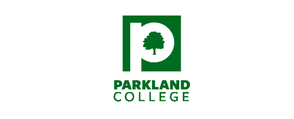 Parkland