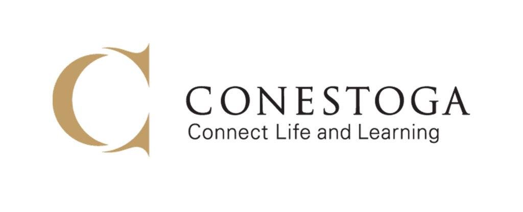 conestoga