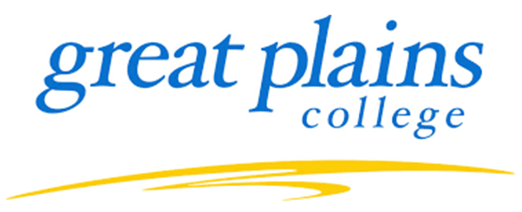 great-plains-college