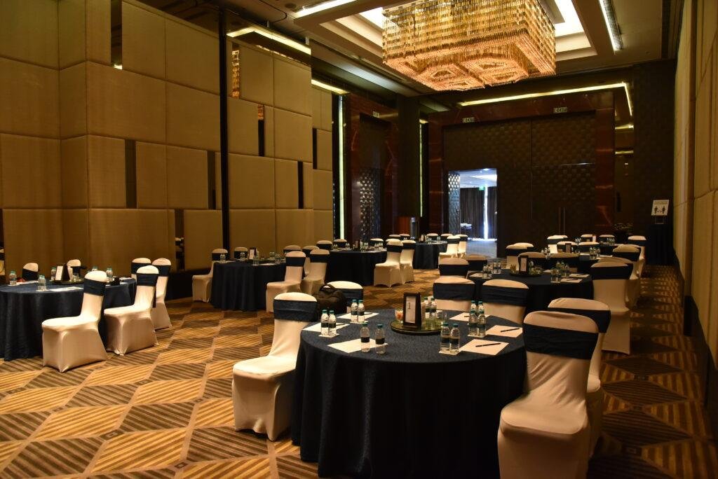 Touchstone-tseawakening1