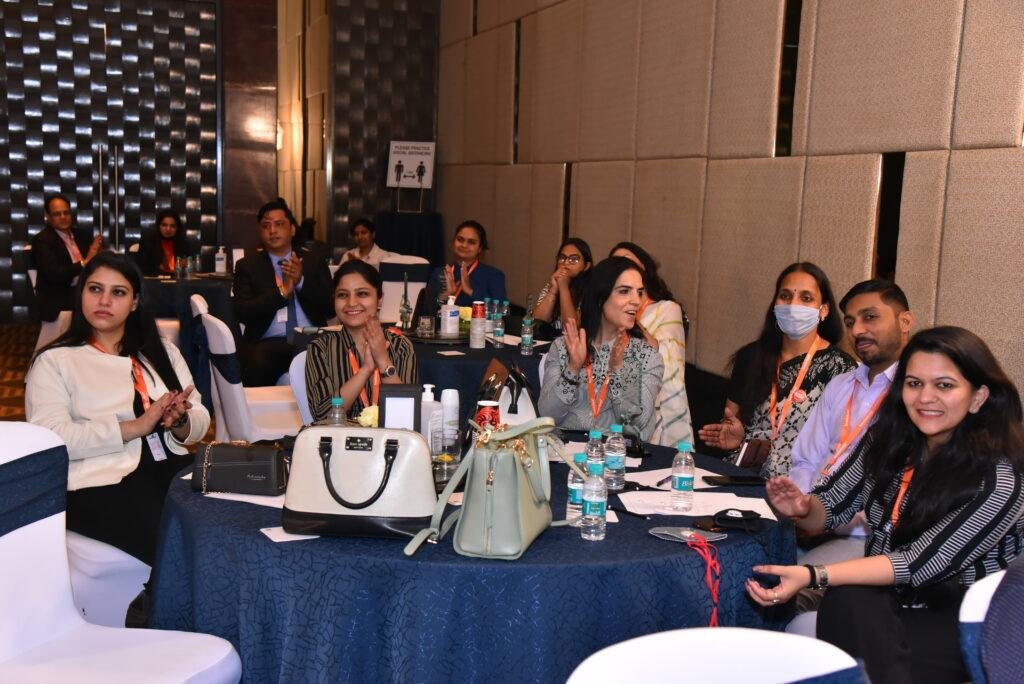 Touchstone-tseawakening10