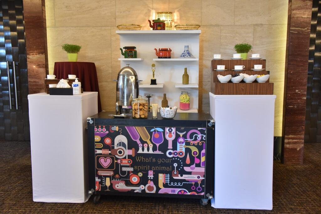 Touchstone-tseawakening2