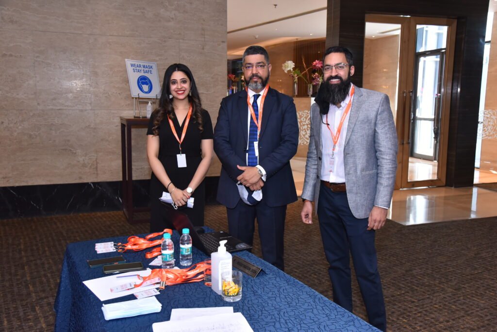 Touchstone-tseawakening3