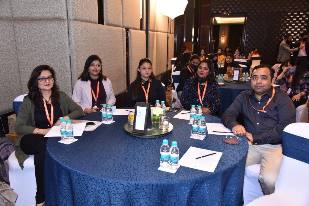 Touchstone-tseawakening4