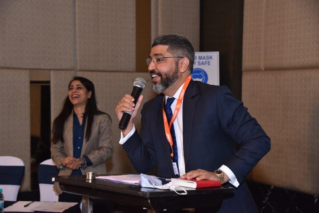 Touchstone-tseawakening5