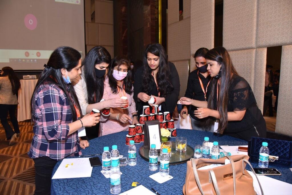 Touchstone-tseawakening6