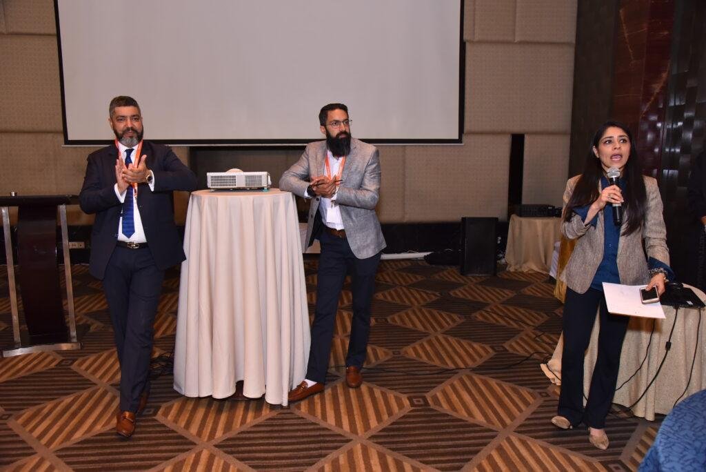 Touchstone-tseawakening8