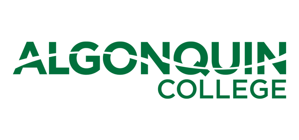 algonqin-college-Touchstone