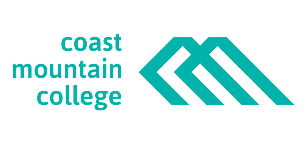 coast-mountain-college-Touchstone