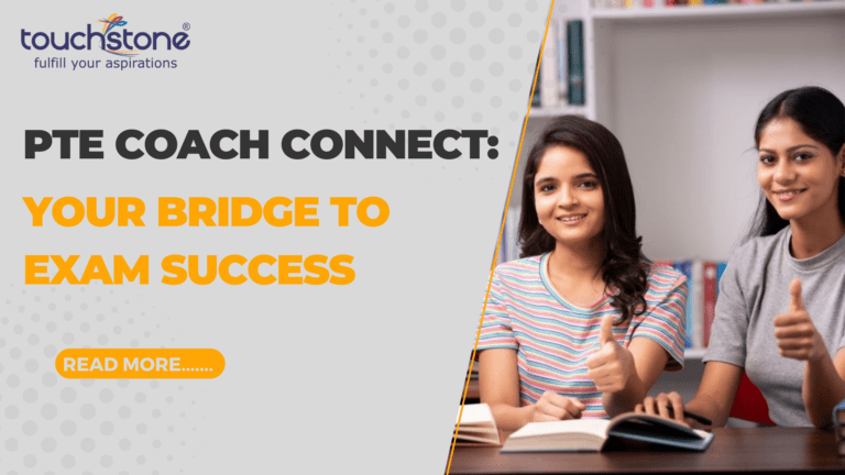 Achieve PTE Success With Best PTE Coaching In Chandigarh